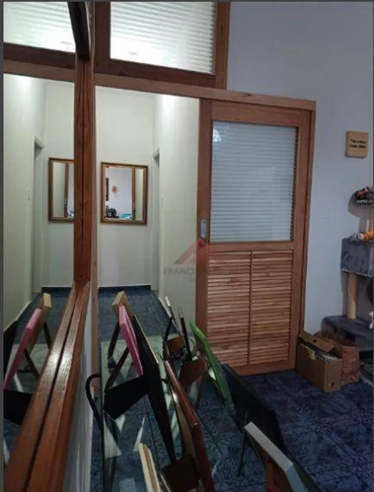Apartamento, 3 quartos, 102 m² - Foto 29