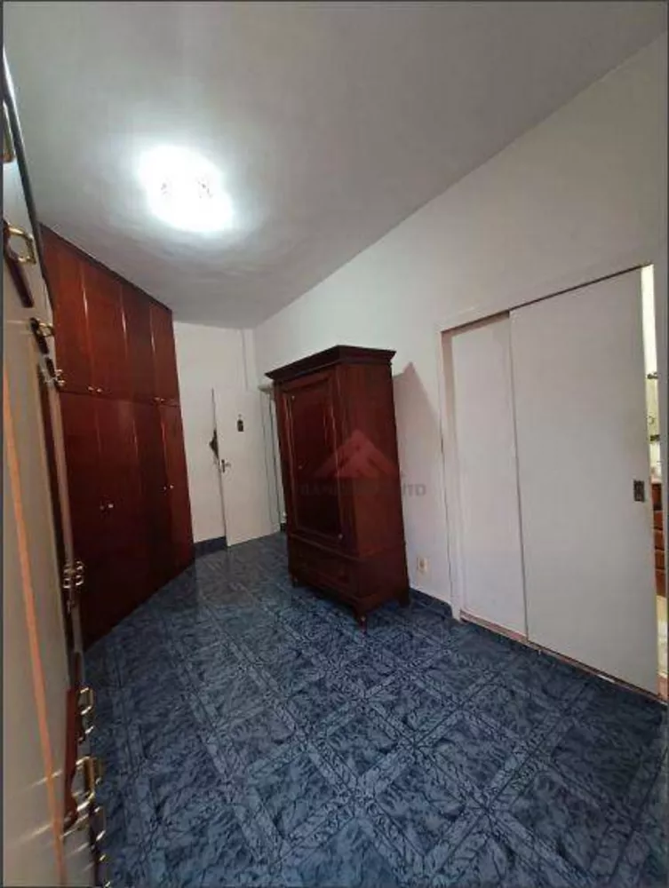 Apartamento, 3 quartos, 102 m² - Foto 30