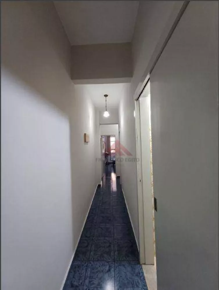 Apartamento, 3 quartos, 102 m² - Foto 23