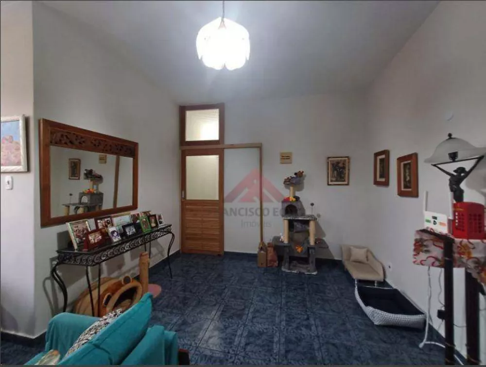 Apartamento, 3 quartos, 102 m² - Foto 7