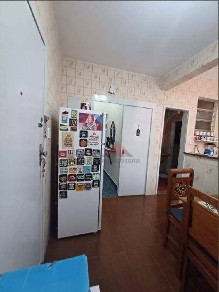 Apartamento, 3 quartos, 102 m² - Foto 25