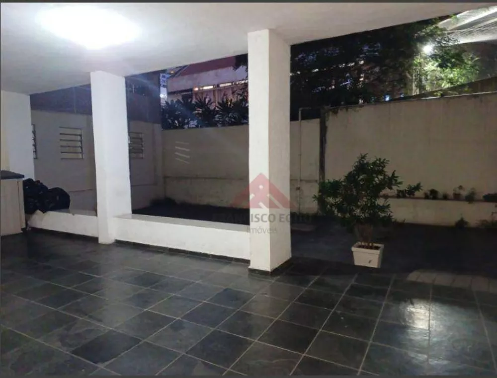 Apartamento, 3 quartos, 102 m² - Foto 20