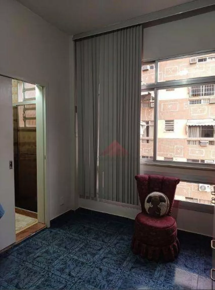 Apartamento, 3 quartos, 102 m² - Foto 18
