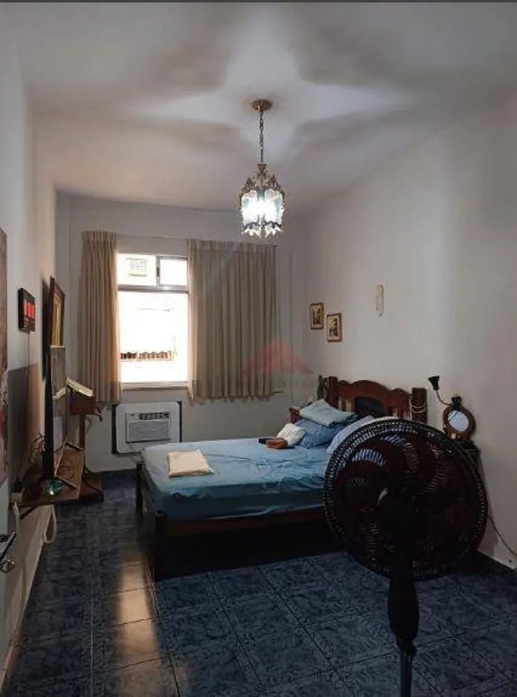 Apartamento, 3 quartos, 102 m² - Foto 23