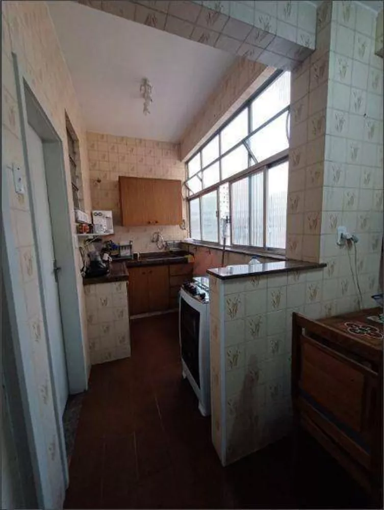 Apartamento, 3 quartos, 102 m² - Foto 27