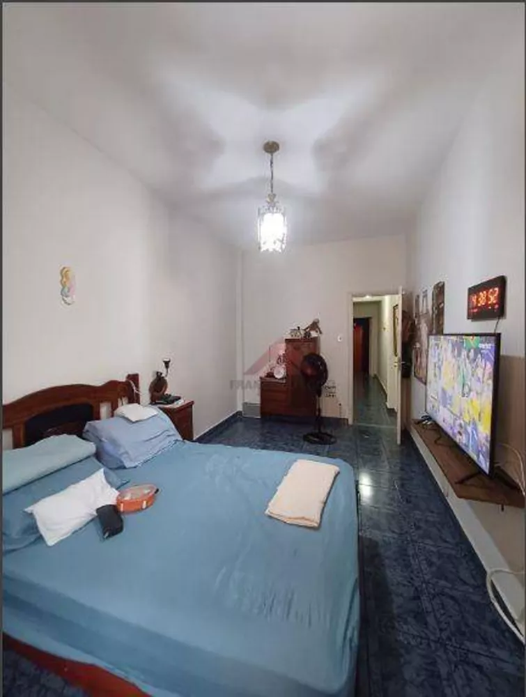 Apartamento, 3 quartos, 102 m² - Foto 17