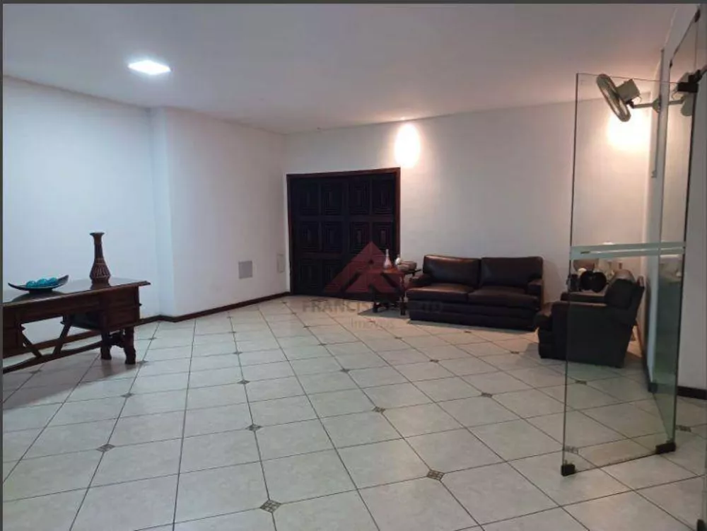 Apartamento, 3 quartos, 102 m² - Foto 21
