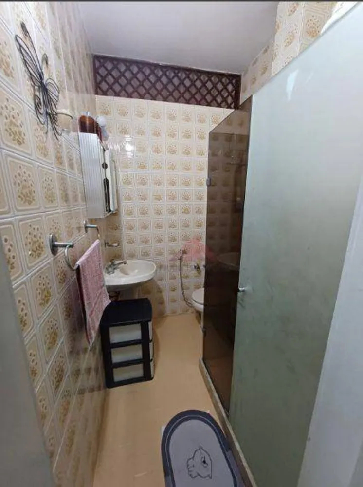 Apartamento, 3 quartos, 102 m² - Foto 27