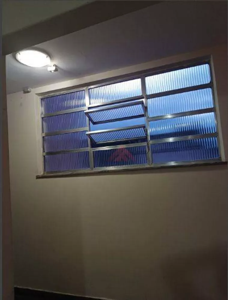 Apartamento, 3 quartos, 102 m² - Foto 28