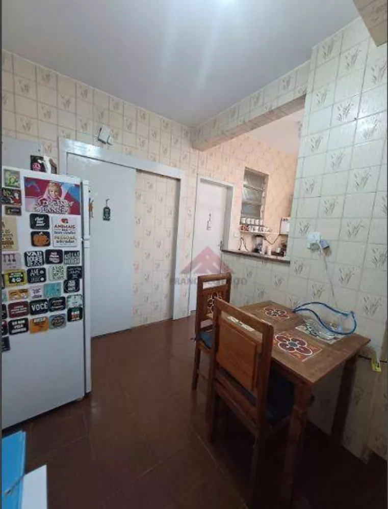 Apartamento, 3 quartos, 102 m² - Foto 22