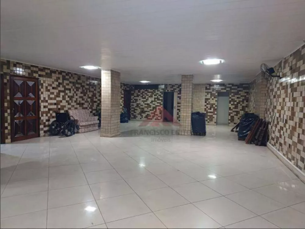 Apartamento, 3 quartos, 102 m² - Foto 11