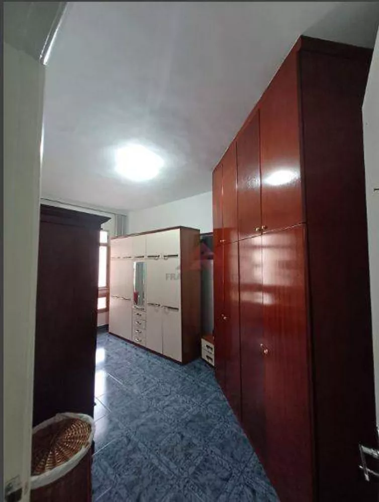 Apartamento, 3 quartos, 102 m² - Foto 32
