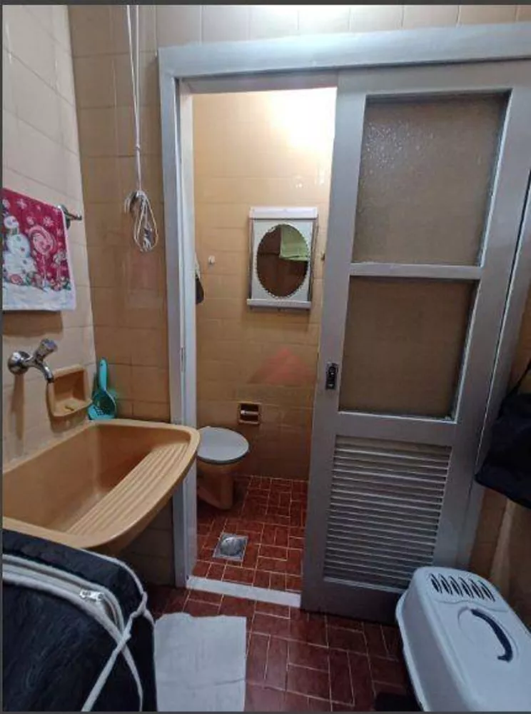 Apartamento, 3 quartos, 102 m² - Foto 6