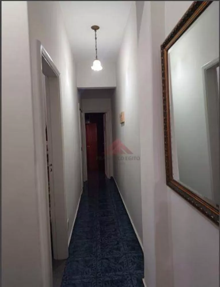 Apartamento, 3 quartos, 102 m² - Foto 19