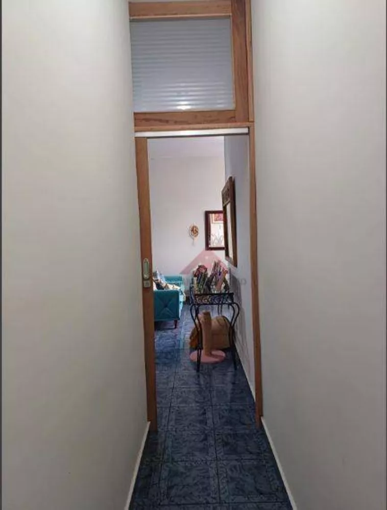 Apartamento, 3 quartos, 102 m² - Foto 12