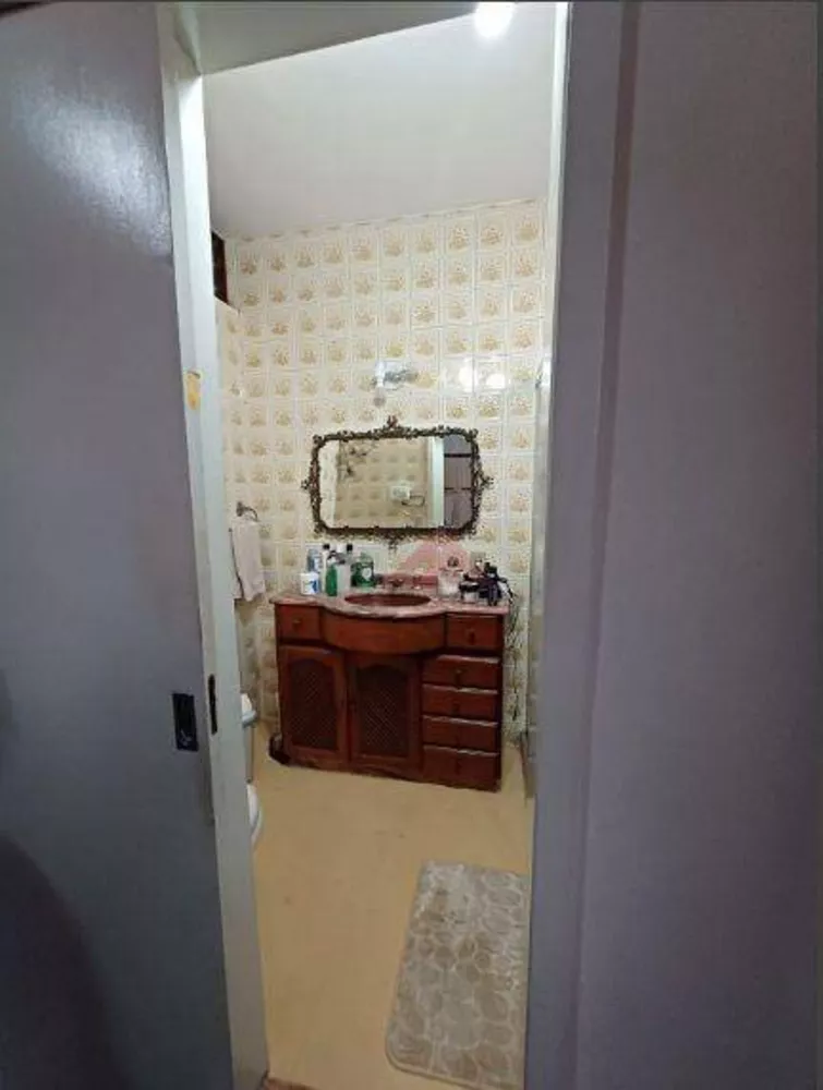 Apartamento, 3 quartos, 102 m² - Foto 31