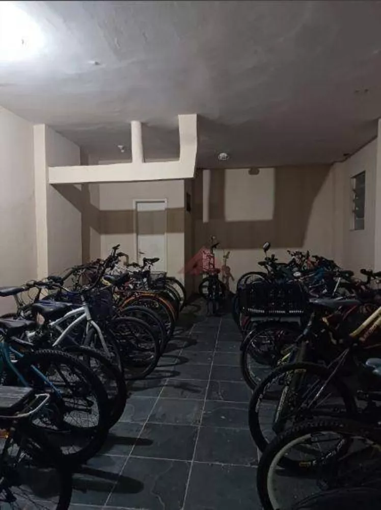 Apartamento, 3 quartos, 102 m² - Foto 3