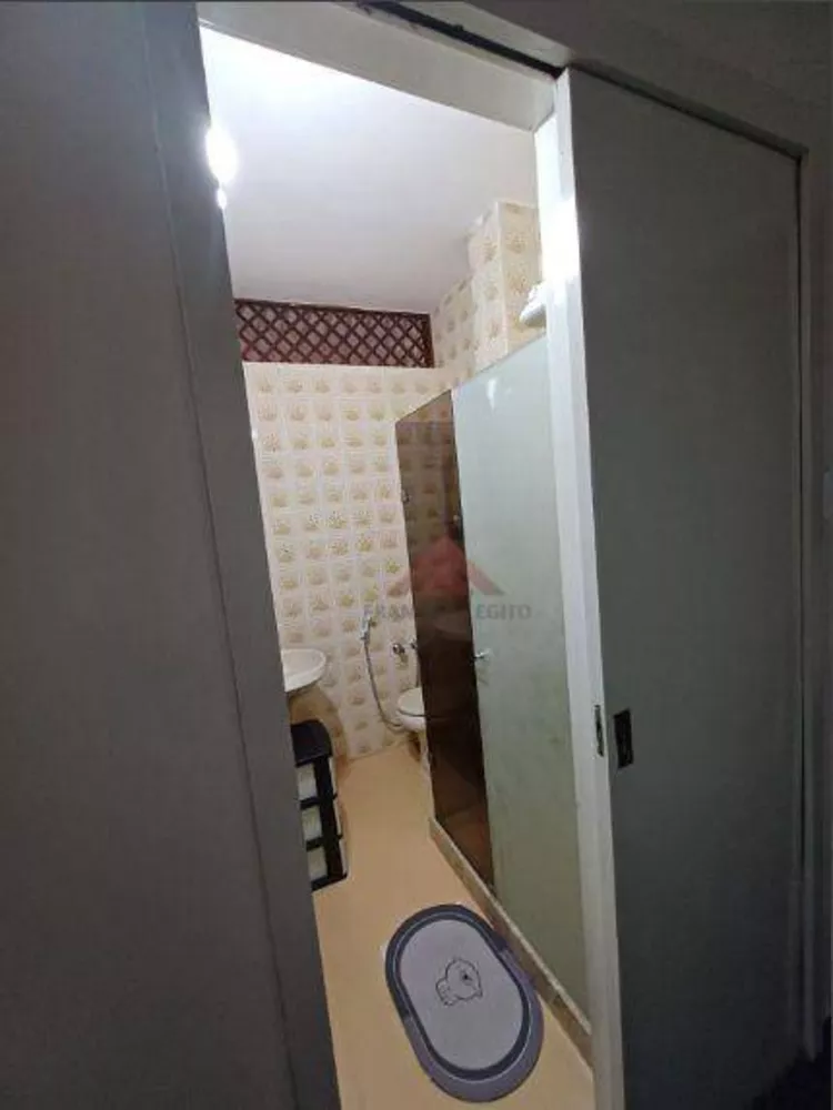 Apartamento, 3 quartos, 102 m² - Foto 14