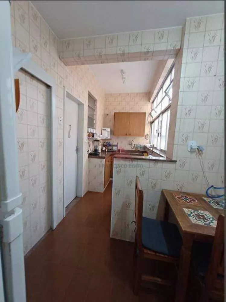 Apartamento, 3 quartos, 102 m² - Foto 16