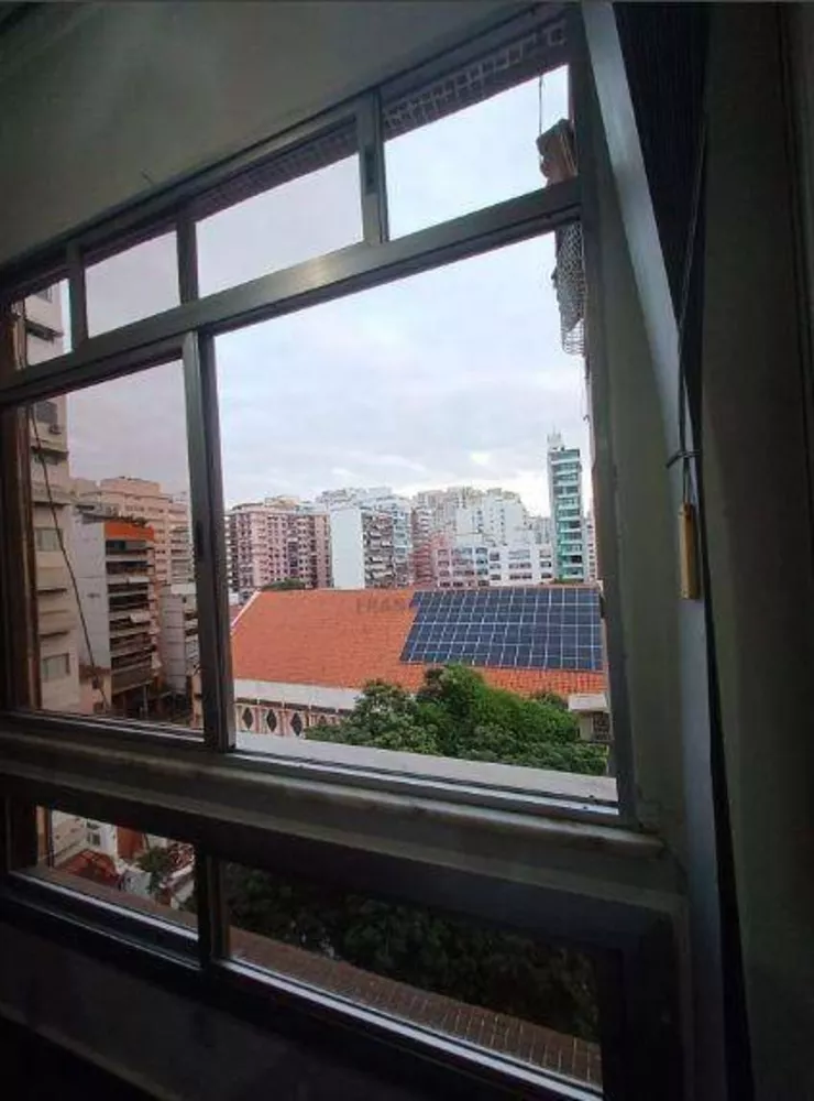 Apartamento, 3 quartos, 102 m² - Foto 26