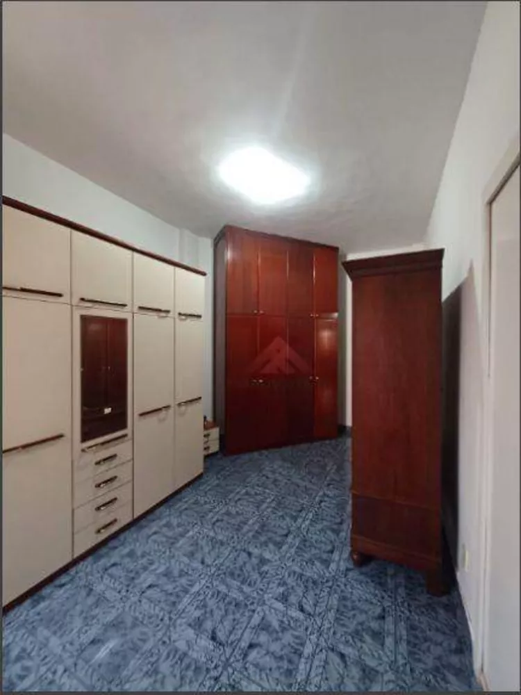 Apartamento, 3 quartos, 102 m² - Foto 13