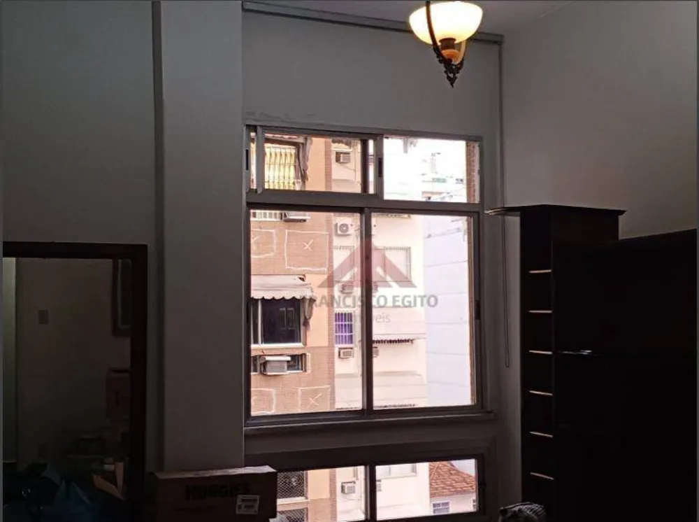 Apartamento, 3 quartos, 102 m² - Foto 25