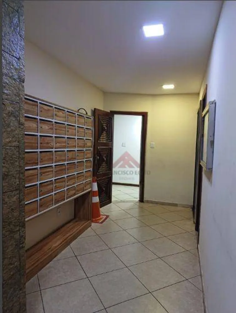 Apartamento, 3 quartos, 102 m² - Foto 33