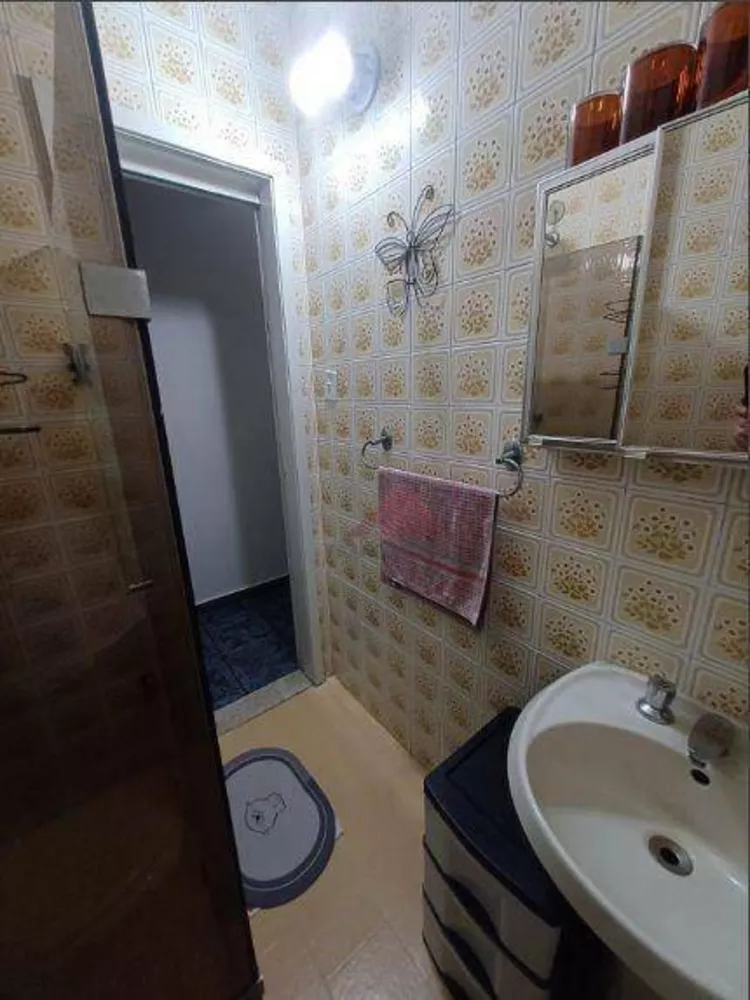 Apartamento, 3 quartos, 102 m² - Foto 10