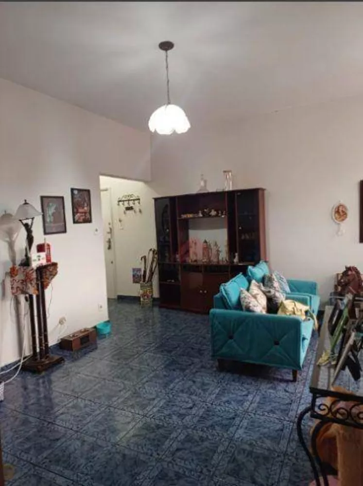 Apartamento, 3 quartos, 102 m² - Foto 24