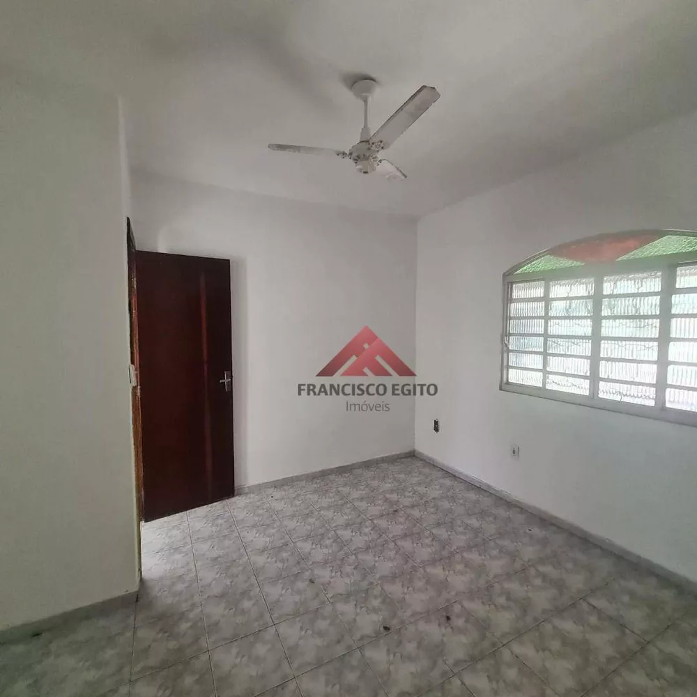 Casa, 5 quartos, 130 m² - Foto 28