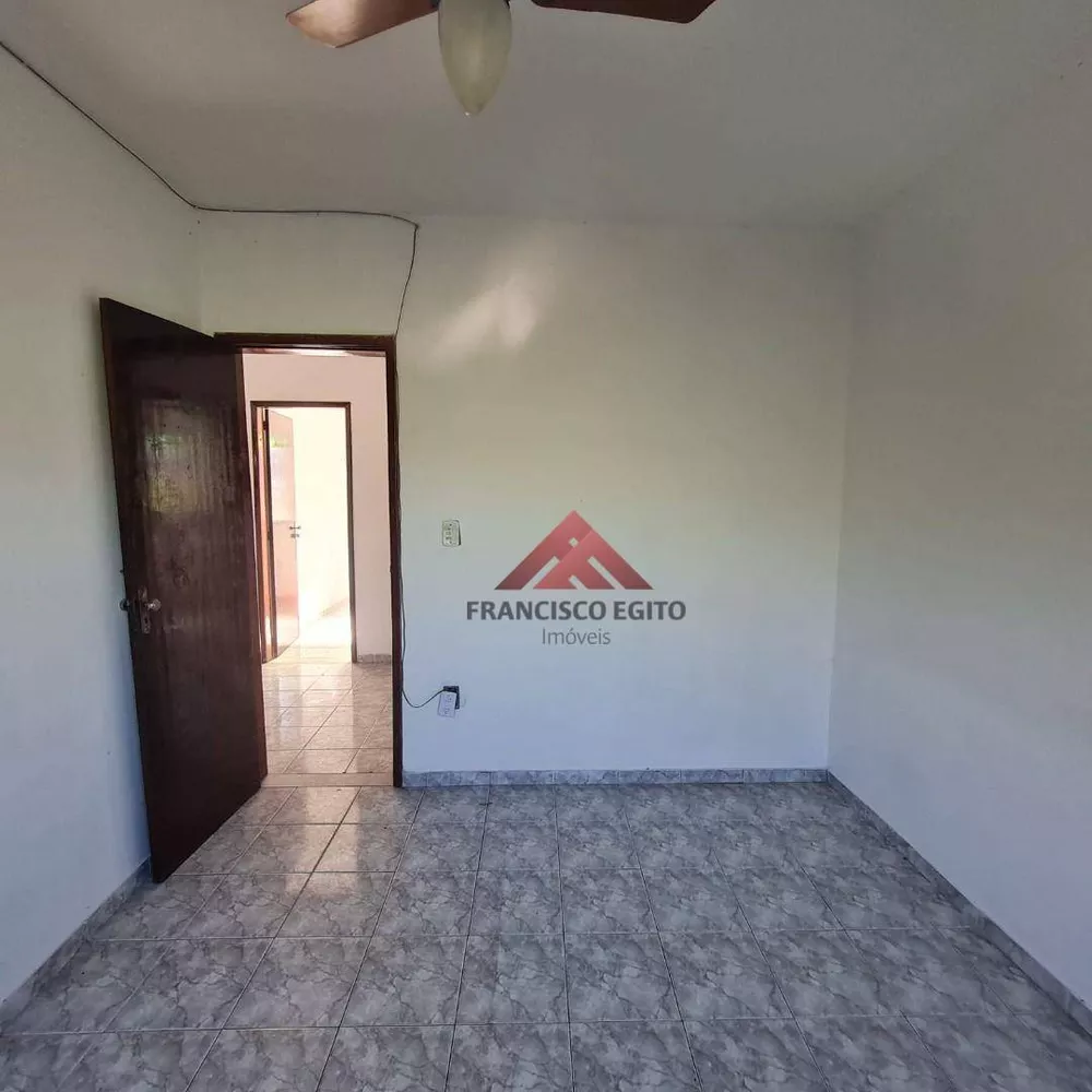 Casa, 5 quartos, 130 m² - Foto 29