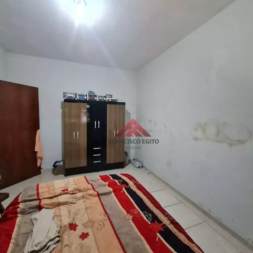 Casa, 5 quartos, 130 m² - Foto 12