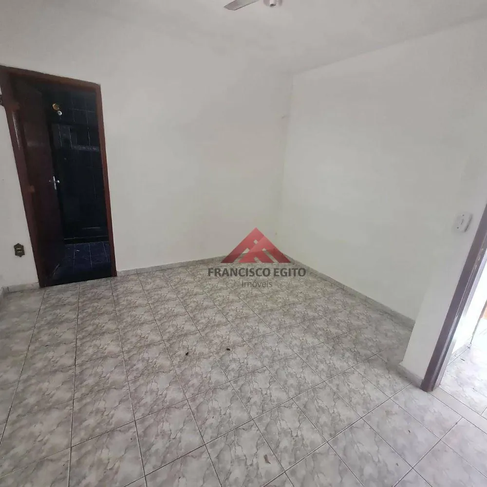 Casa, 5 quartos, 130 m² - Foto 7