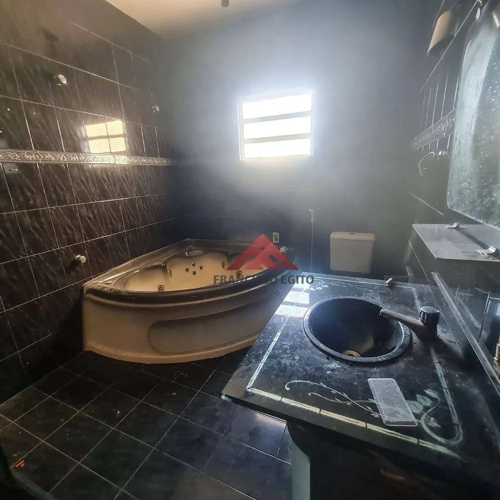 Casa, 5 quartos, 130 m² - Foto 16