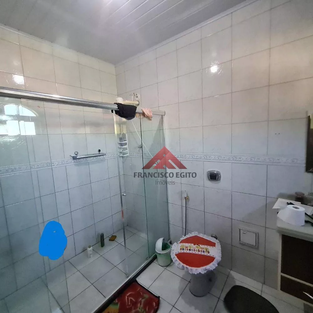 Casa, 5 quartos, 130 m² - Foto 20