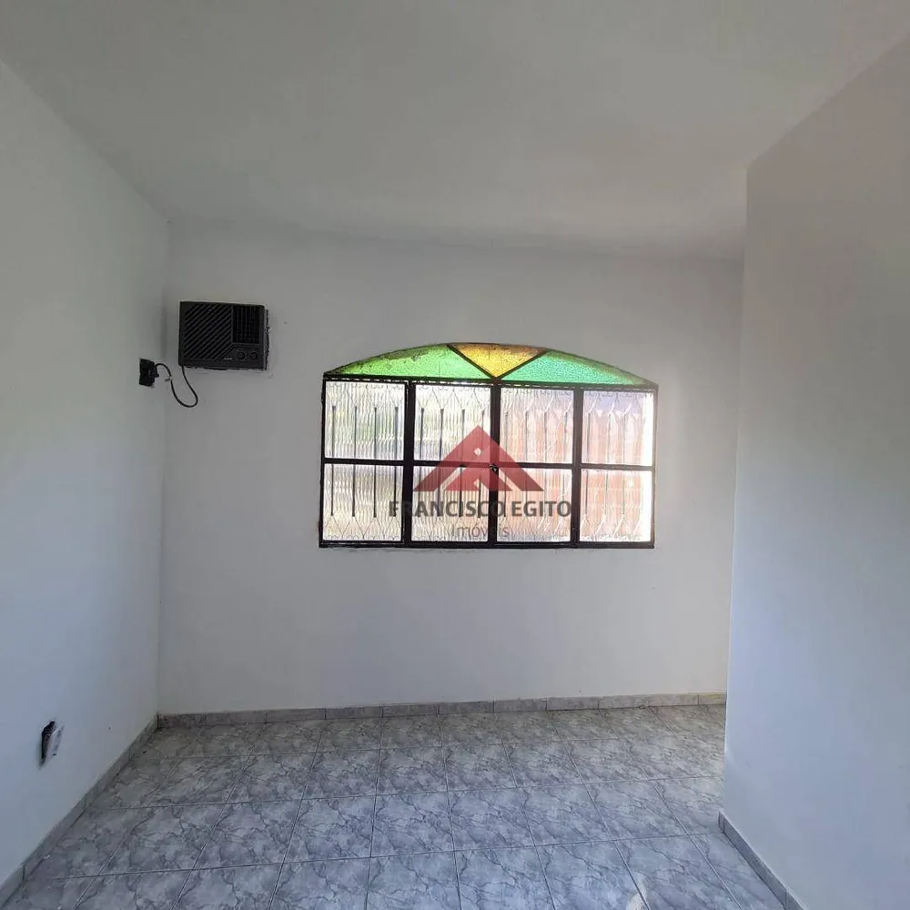 Casa, 5 quartos, 130 m² - Foto 10