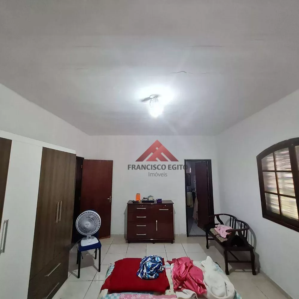Casa, 5 quartos, 130 m² - Foto 31