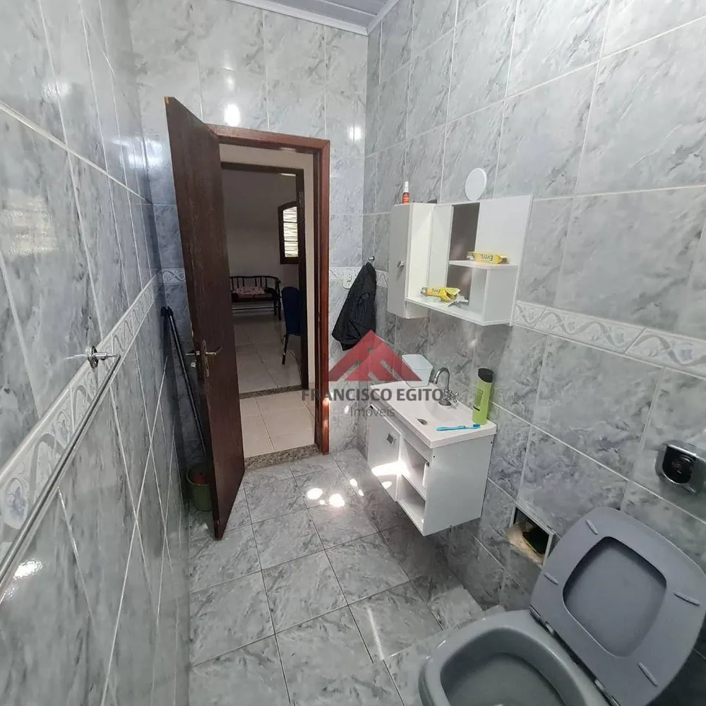 Casa, 5 quartos, 130 m² - Foto 39