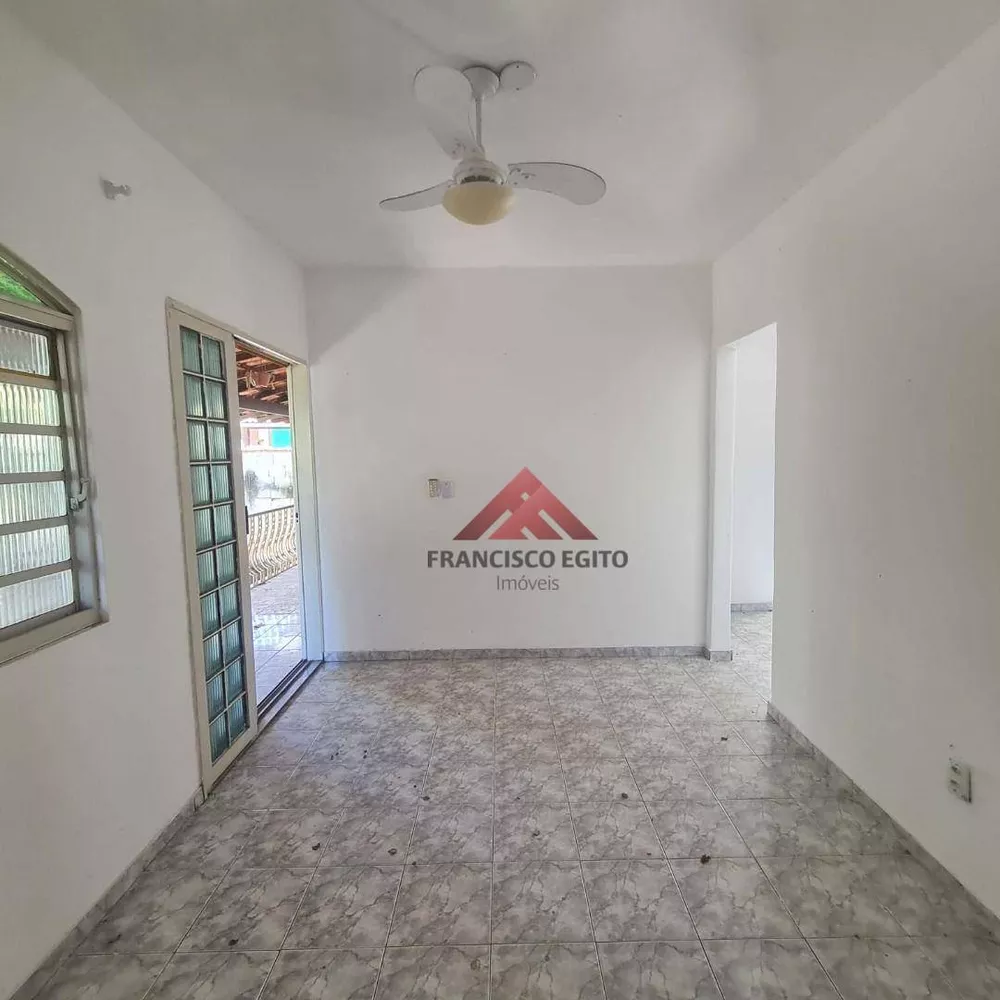 Casa, 5 quartos, 130 m² - Foto 17