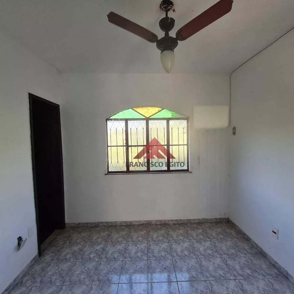 Casa, 5 quartos, 130 m² - Foto 18