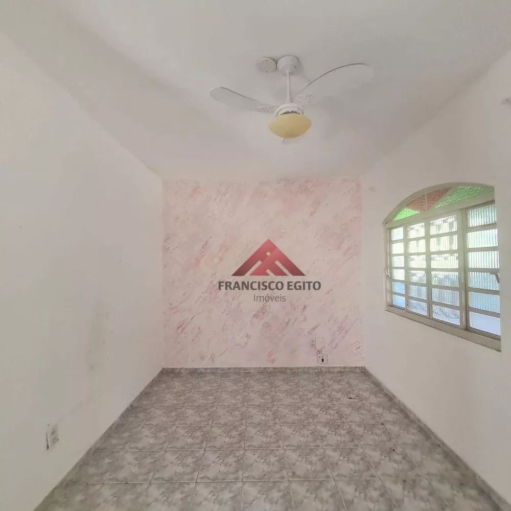 Casa, 5 quartos, 130 m² - Foto 22