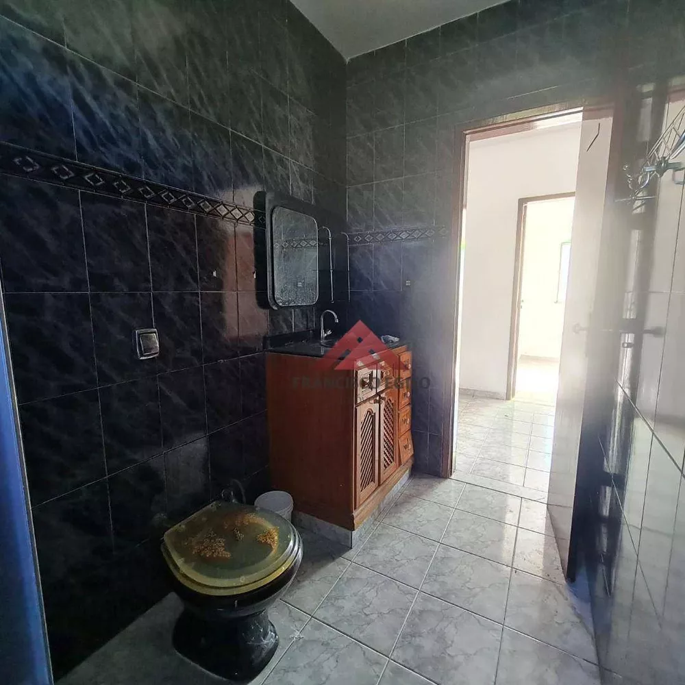 Casa, 5 quartos, 130 m² - Foto 26