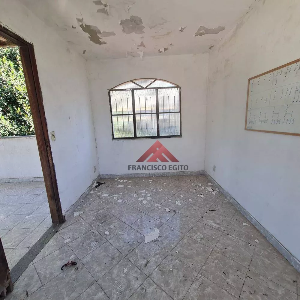 Casa, 5 quartos, 130 m² - Foto 32