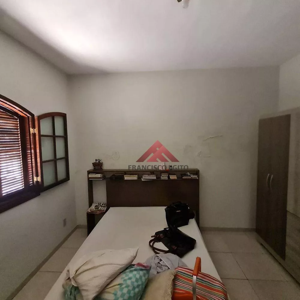 Casa, 5 quartos, 130 m² - Foto 10