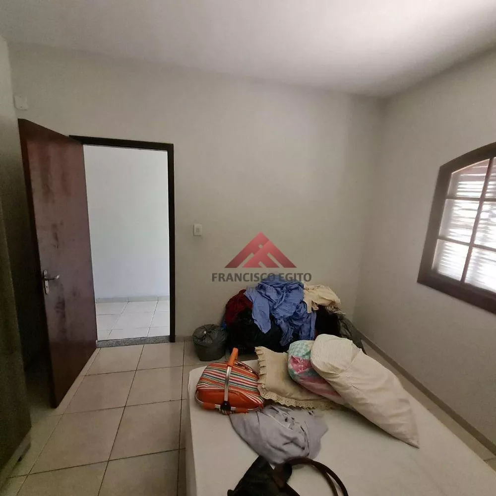 Casa, 5 quartos, 130 m² - Foto 21