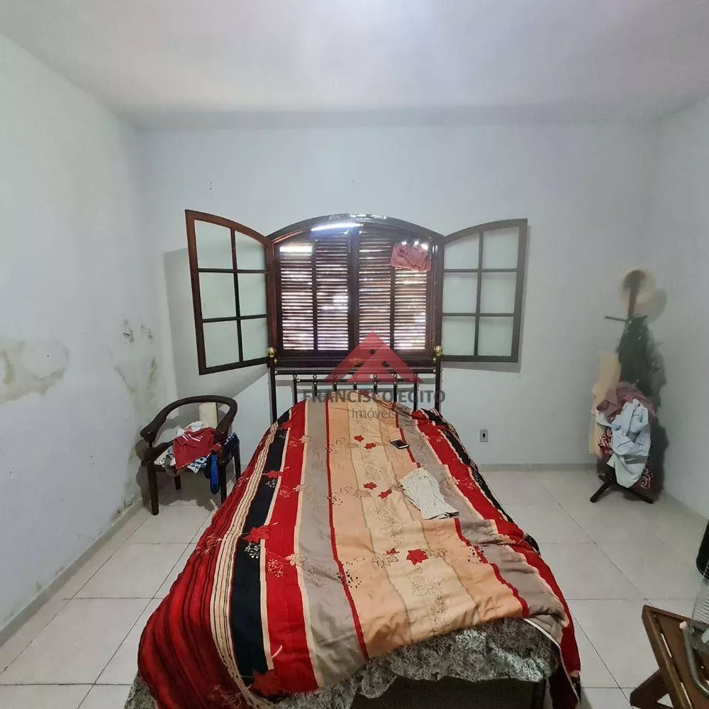 Casa, 5 quartos, 130 m² - Foto 24