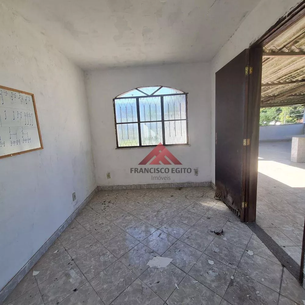 Casa, 5 quartos, 130 m² - Foto 25