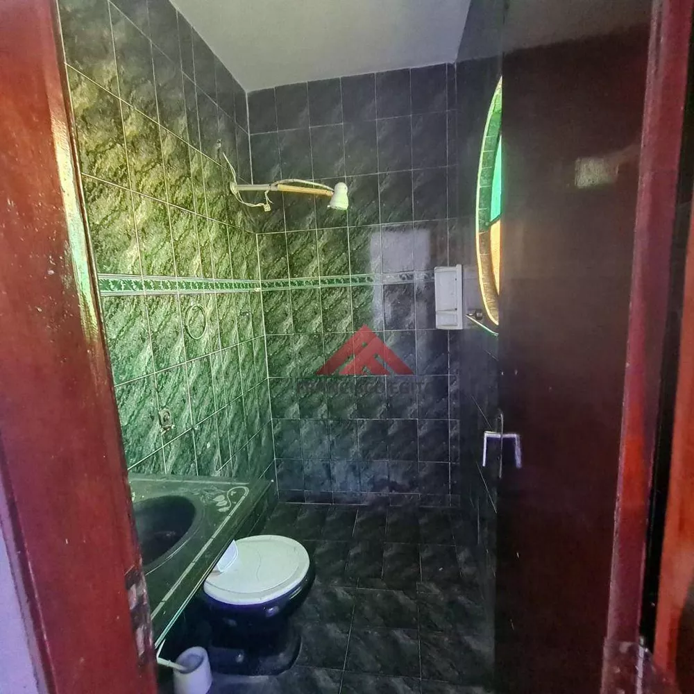 Casa, 5 quartos, 130 m² - Foto 19