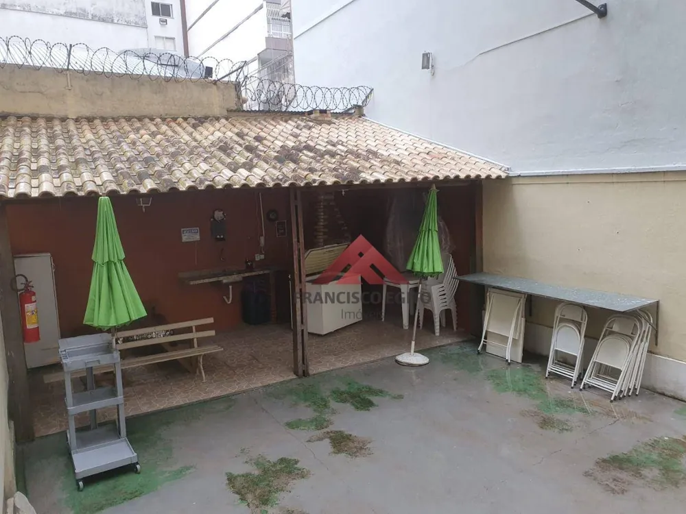 Apartamento, 2 quartos, 80 m² - Foto 14