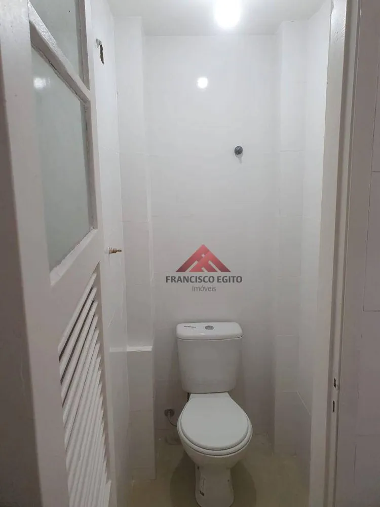 Apartamento, 2 quartos, 80 m² - Foto 11